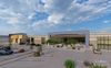 2450 Oddie Blvd photo